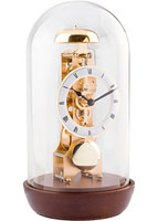 Hermle Настольные часы 23018-030791