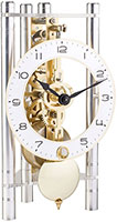 Hermle Настольные часы 23022-X40721