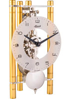 Hermle Настольные часы 23025-500721