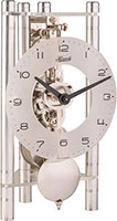 Hermle Настольные часы 23025-X40721