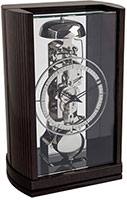Hermle Настольные часы 23050-R20791
