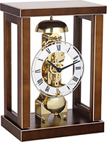 Hermle Настольные часы 23056-030791