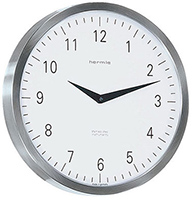Hermle Hermle и сын 30466-002100