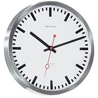 Hermle  30471-002100