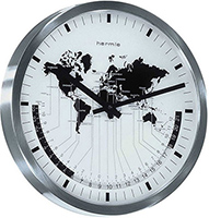 Hermle  30504-002100