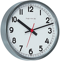 Hermle  30537-002100