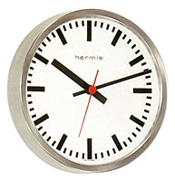 Hermle  30539-002100