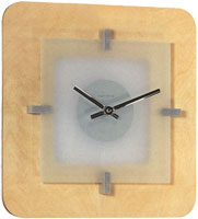 Hermle  30652-002100