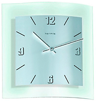 Hermle  30655-002100