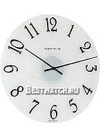 Hermle  30744-002100