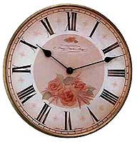 Hermle  30773-002100