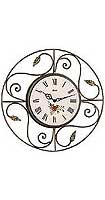 Hermle  30784-002100