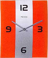 Hermle  30800-002100