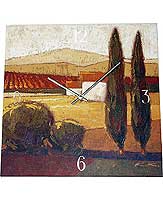 Hermle  30805-002100