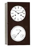 Hermle  30828-002100
