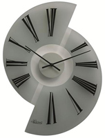 Hermle  30848-002100