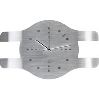 Hermle  30872-002100