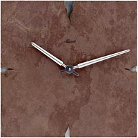 Hermle  30873-002100