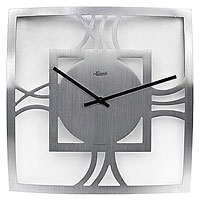 Hermle  30874-002100