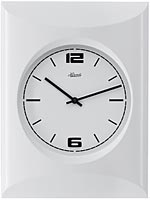 Hermle  30883-002100