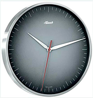 Hermle  30888-002100