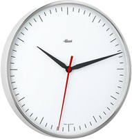 Hermle  30889-002100