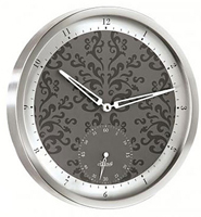 Hermle  30890-002100