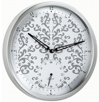 Hermle  30891-002100
