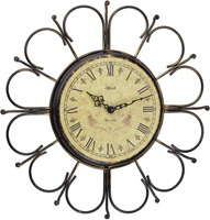 Hermle  30896-002100