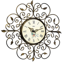 Hermle  30897-002100
