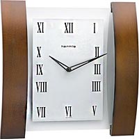 Hermle  30900-032100