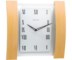 Hermle  30900-382100