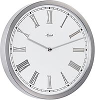 Hermle  30902-002100