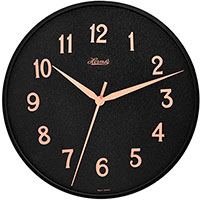 Hermle Настенные часы 30923-742100