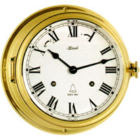 Hermle  35048-000132