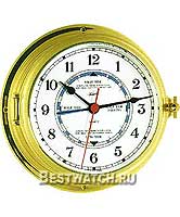 Hermle  35050-002100