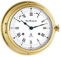 Hermle  35065-000132