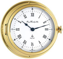 Hermle  35065-002117
