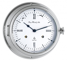 Hermle  35066-000132