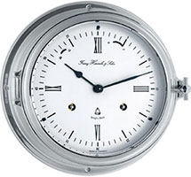 Hermle Настенные часы 35066-002100
