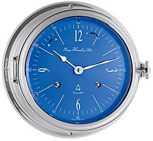 Hermle  35068-000132