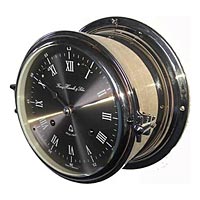 Hermle  35069-000132