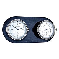 Hermle  35072-S80132