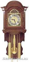 Hermle  60960-030451