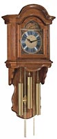 Hermle  60960-040451