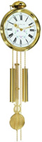 Hermle  60976-000241