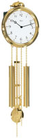 Hermle  60991-000261