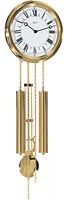 Hermle  60992-002214