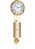 Hermle Настенные часы 61021-000241