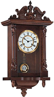 Hermle  70091-030141